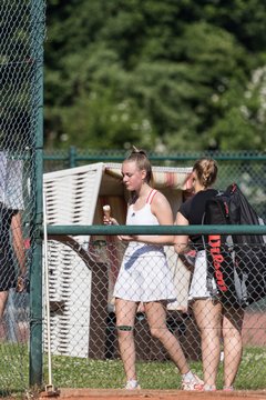Bild 117 - PSD Bank Nord Open Pinneberg